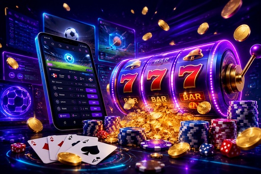 fee777