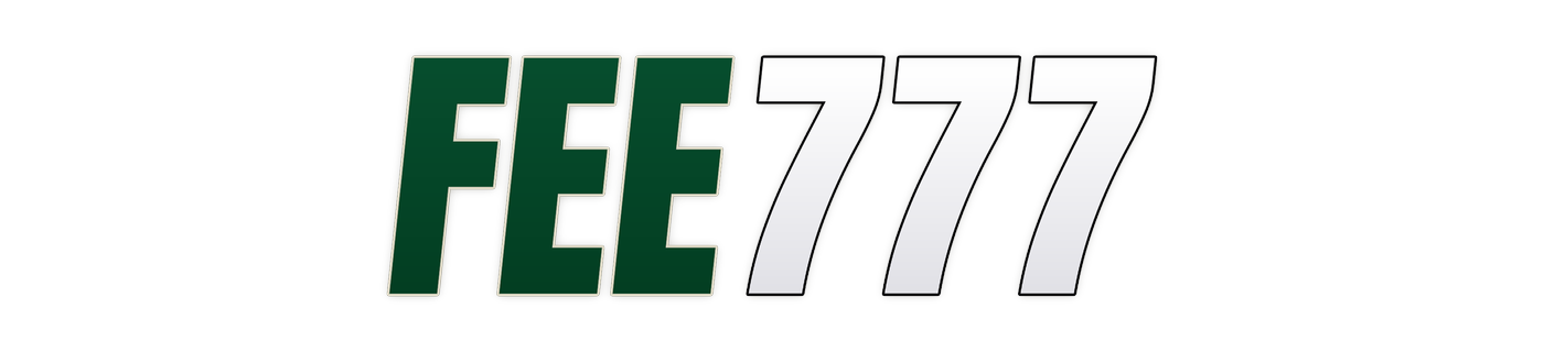 fee777